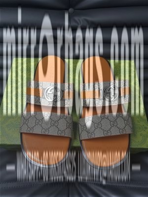 Gucci Shoes sz38-45 jyh0226