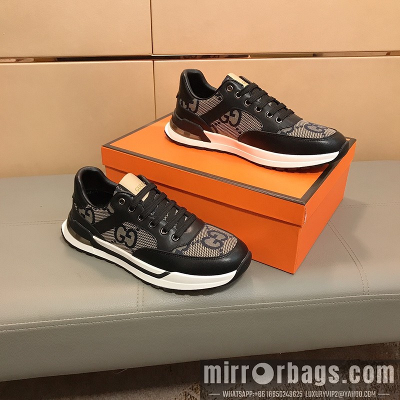 Gucci Shoes sz38-44 jyh0214