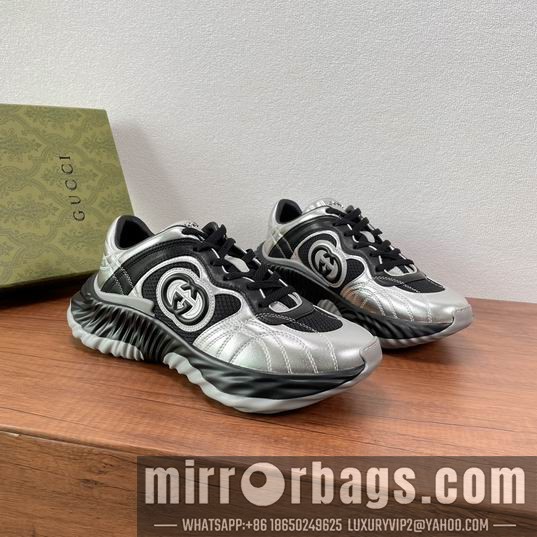 Gucci Shoes sz39-44 hnh1008