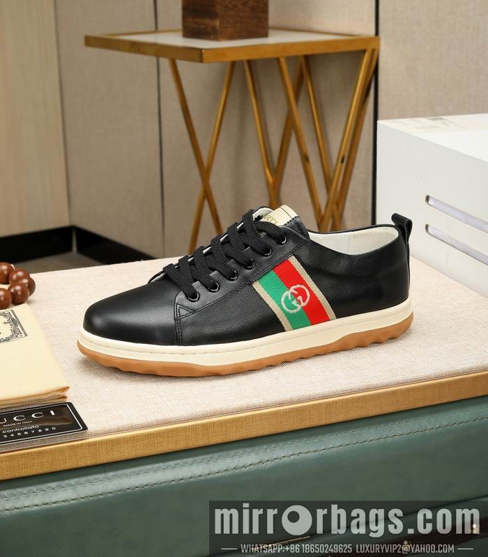Gucci Shoes sz38-44 hnm01118