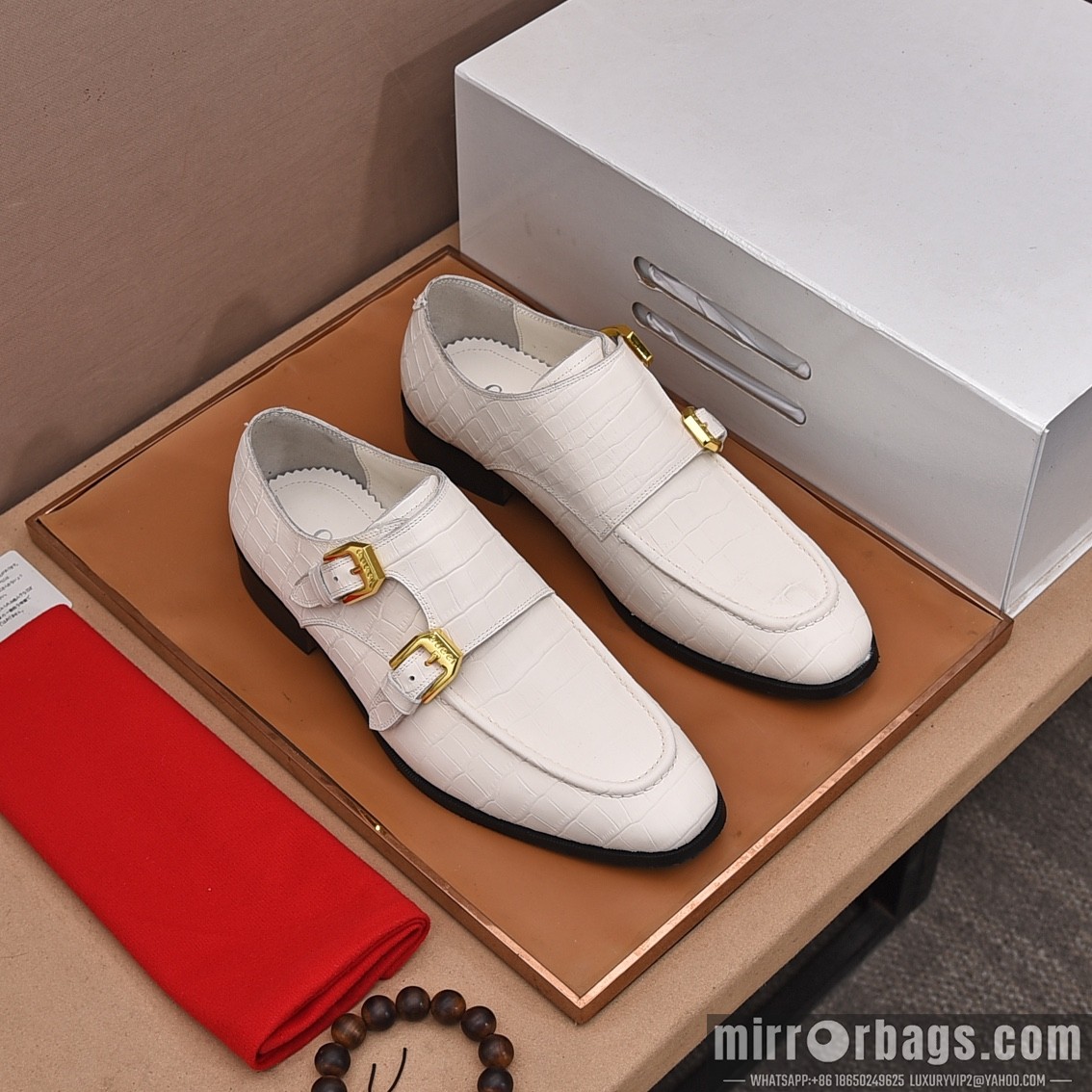 Gucci Shoes sz38-44 h0705