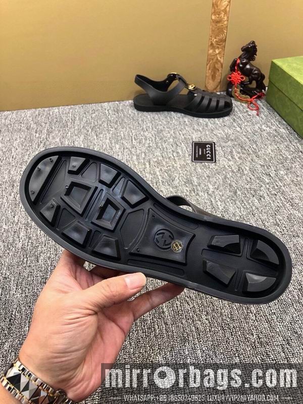 Gucci Shoes sz36-45 mnf0204