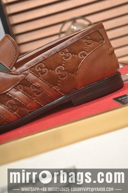 Gucci Shoes sz38-45 mnh0403