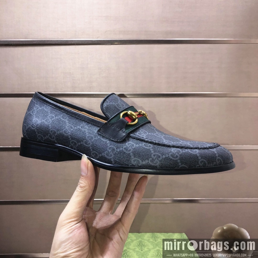 Gucci Shoes sz38-45 hnh1210