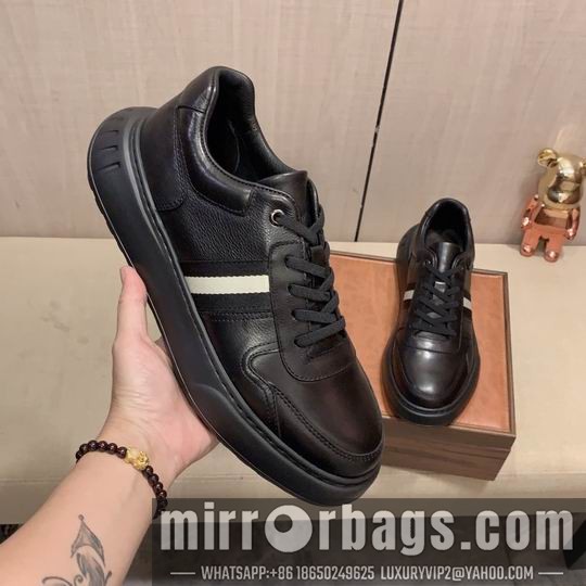 Gucci Shoes sz38-44 mnh1007