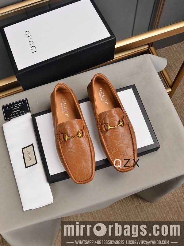 Gucci Shoes sz38-47 ZX0324