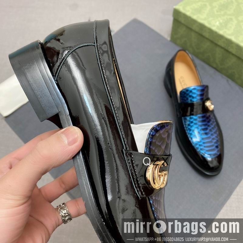 Gucci Shoes sz38-44 ZX0312
