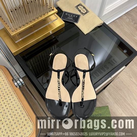 Gucci Shoes sz36-43 mnh0501