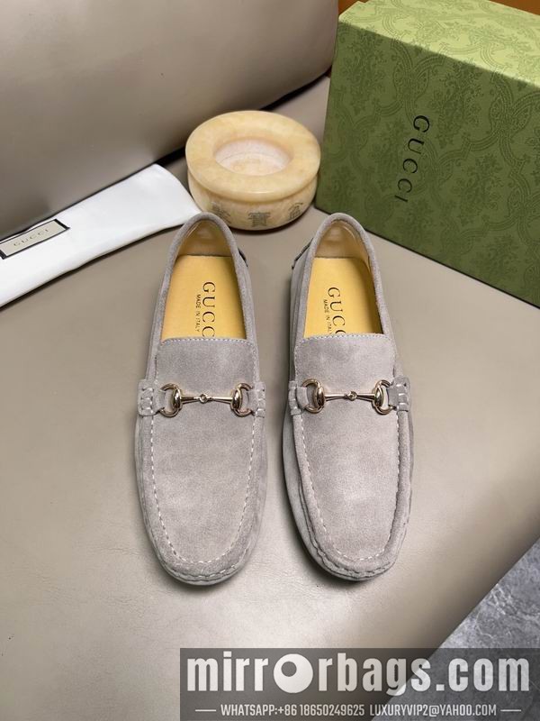 Gucci Shoes sz37-45 mnf0370