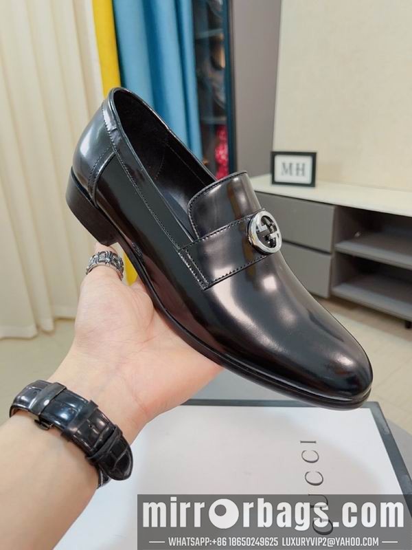 Gucci Shoes sz38-45 mnf0218