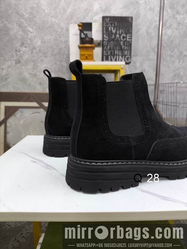 Gucci Shoes sz38-45 N1206