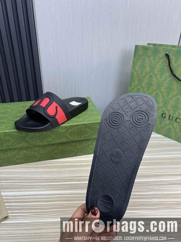 Gucci Shoes sz36-46 mnf0302