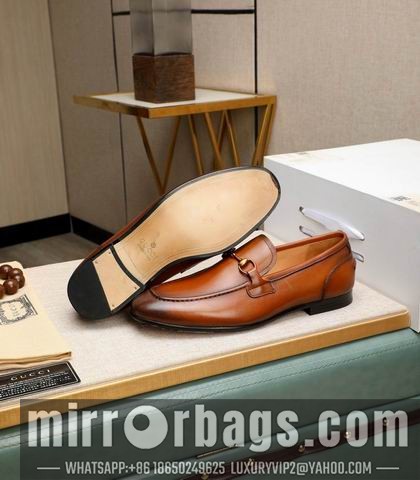 Gucci Shoes sz38-44 hnh0304