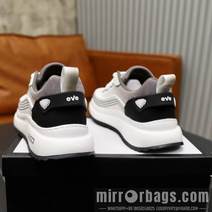 Gucci Shoes sz38-44 hnh0301