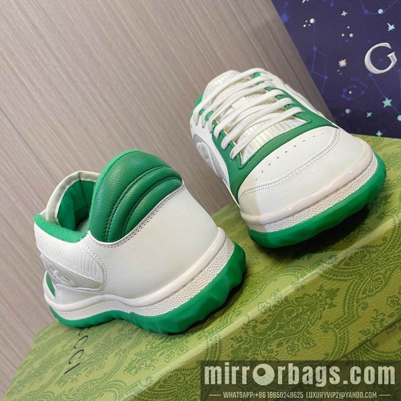 Gucci Shoes sz35-40 39-45 mnf0201