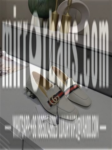Gucci Shoes sz35-40 mnh0505