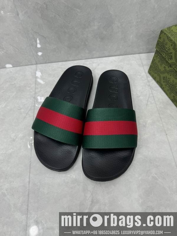 Gucci Shoes sz36-46 1.2“ mnf0310