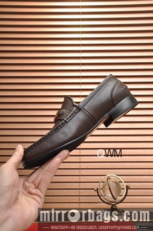 Gucci Shoes sz38-45 WM03102