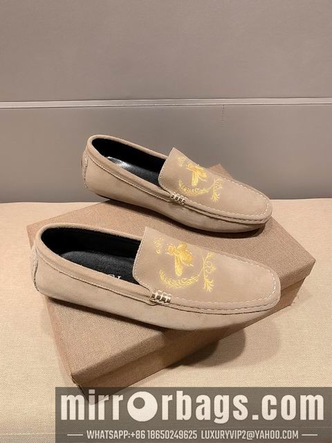Gucci Shoes sz37-45 mnh1008