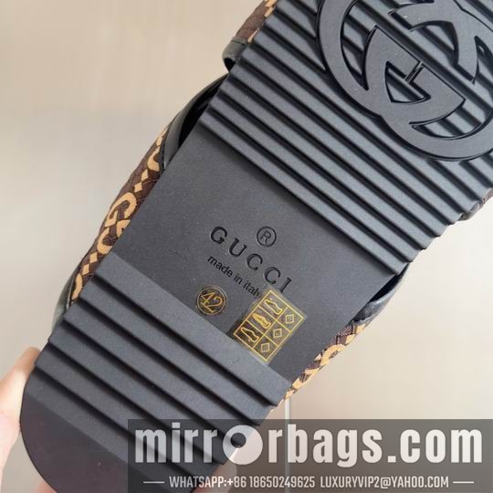 Gucci Shoes sz35-45 hnh0401