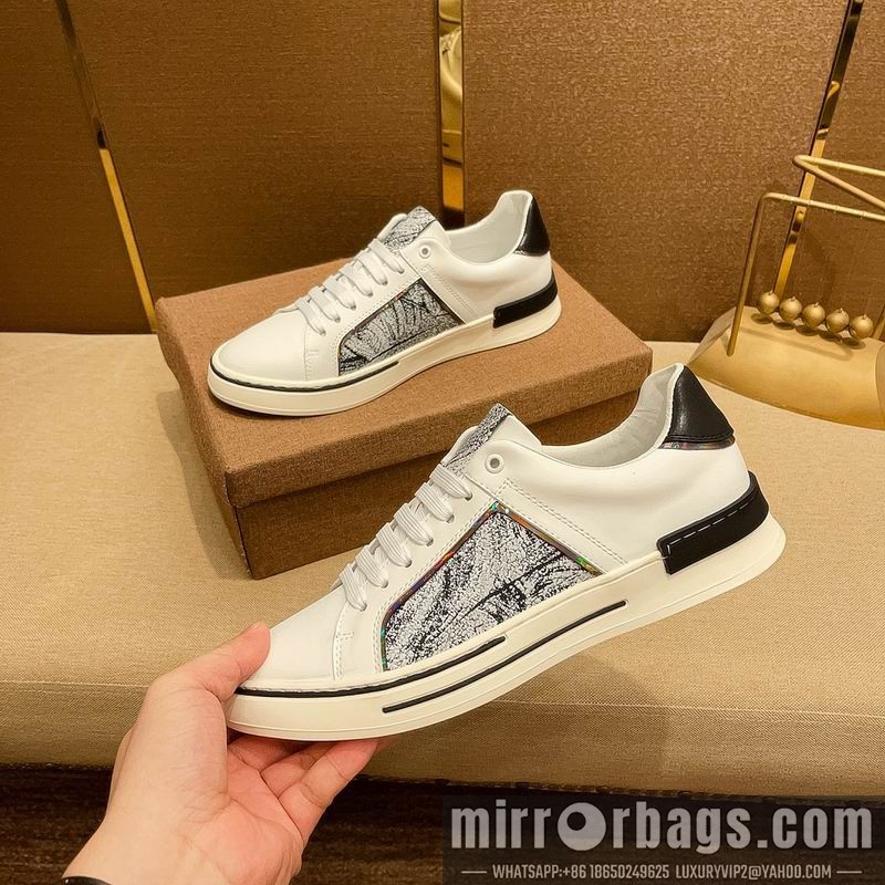 Gucci Shoes sz38-44 mnf0350