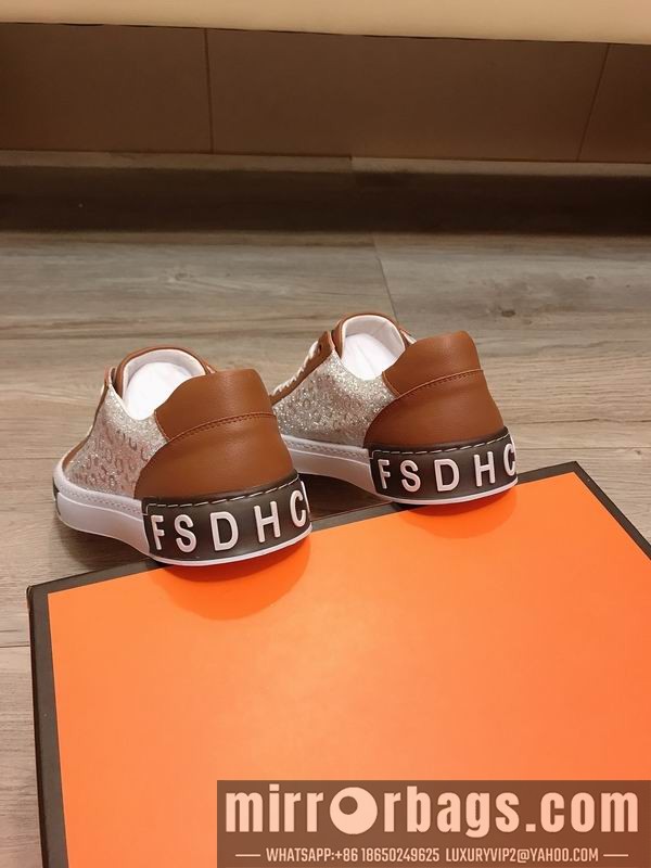 Gucci Shoes sz38-44 mnf0383
