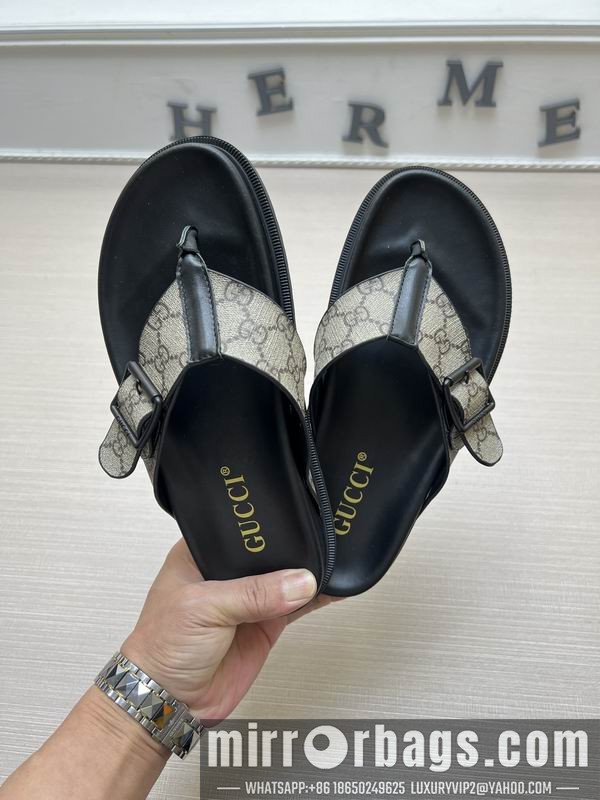 Gucci Shoes sz38-45 mnf0321