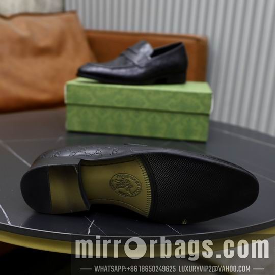 Gucci Shoes sz38-45 hnh0317