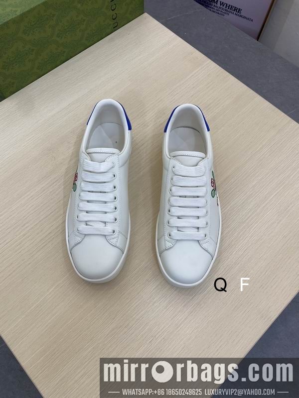 Gucci Shoes sz36-45 TF0812