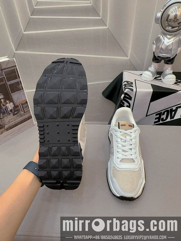 Gucci Shoes sz38-44 mnf0365