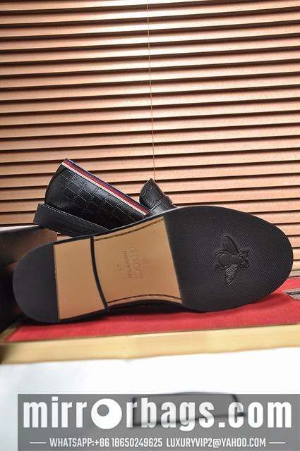 Gucci Shoes sz38-45 hnh0327