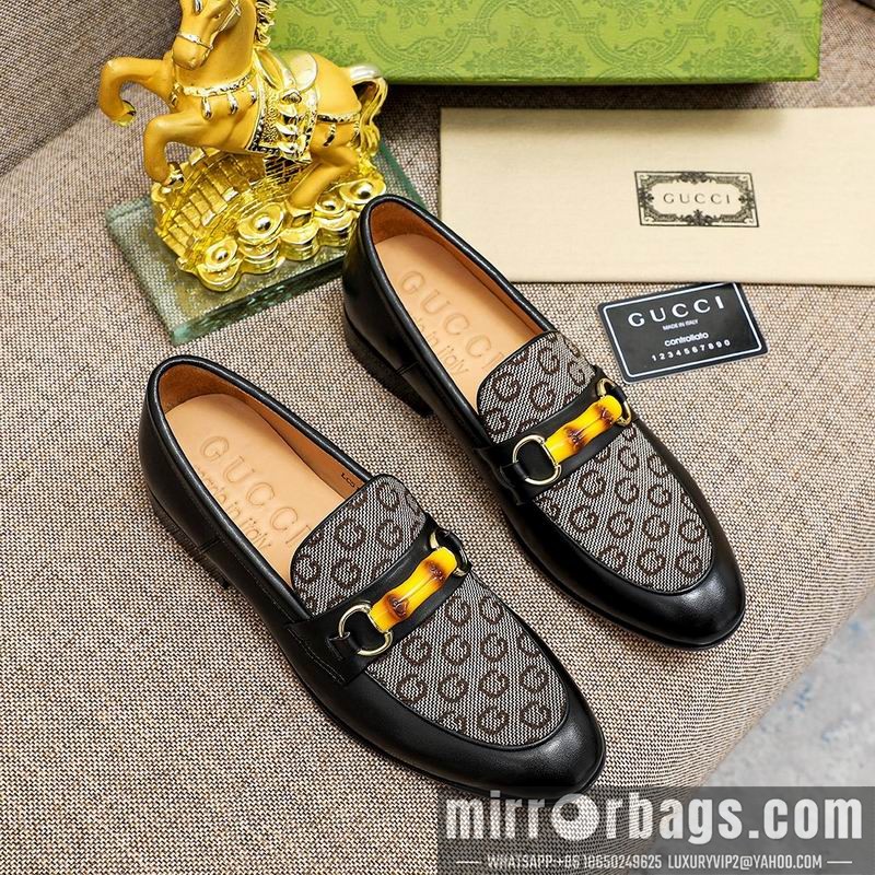 Gucci Shoes sz38-47 mnf0294