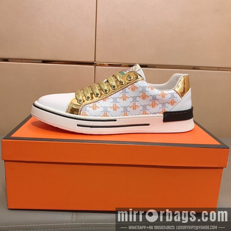 Gucci Shoes sz38-44 mnf0312