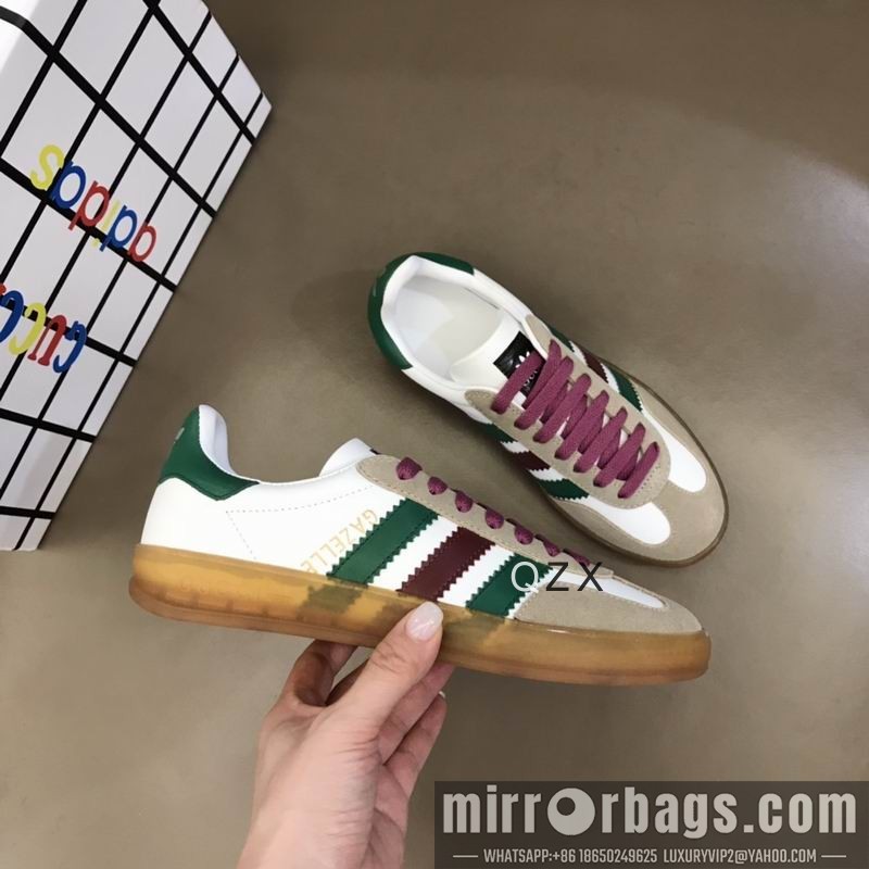 Gucci Shoes sz38-44 mhf0314