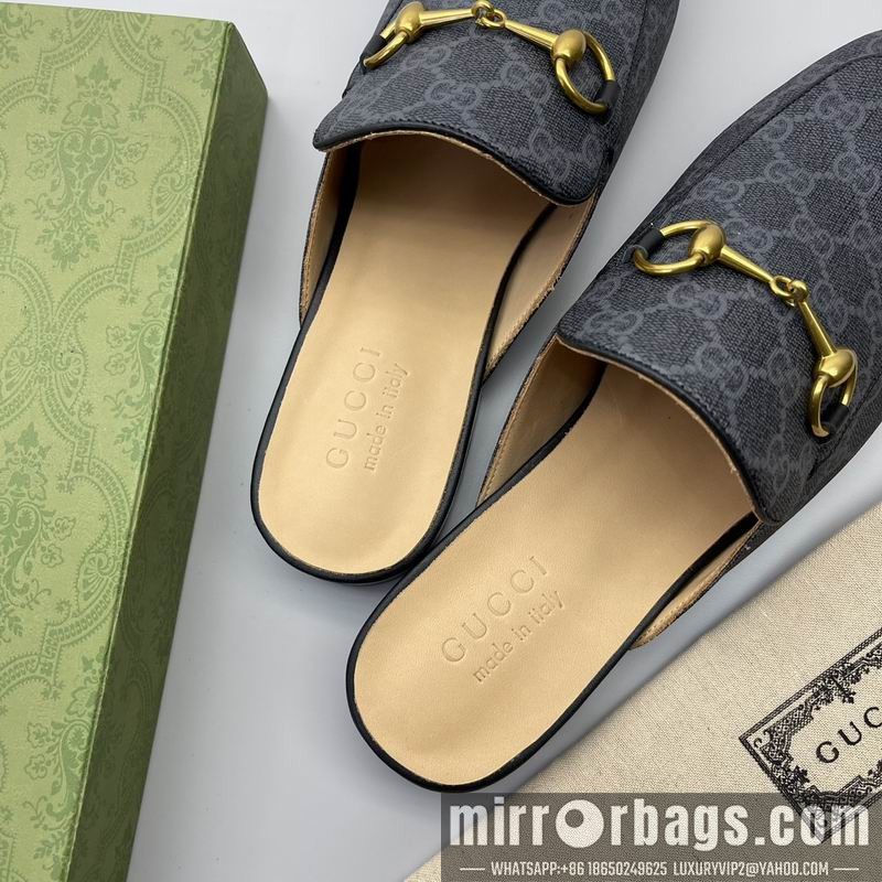 Gucci Shoes sz38-45 mnf0111
