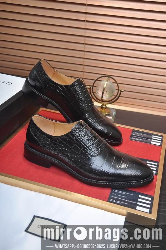 Gucci Shoes sz38-45 mnf0399