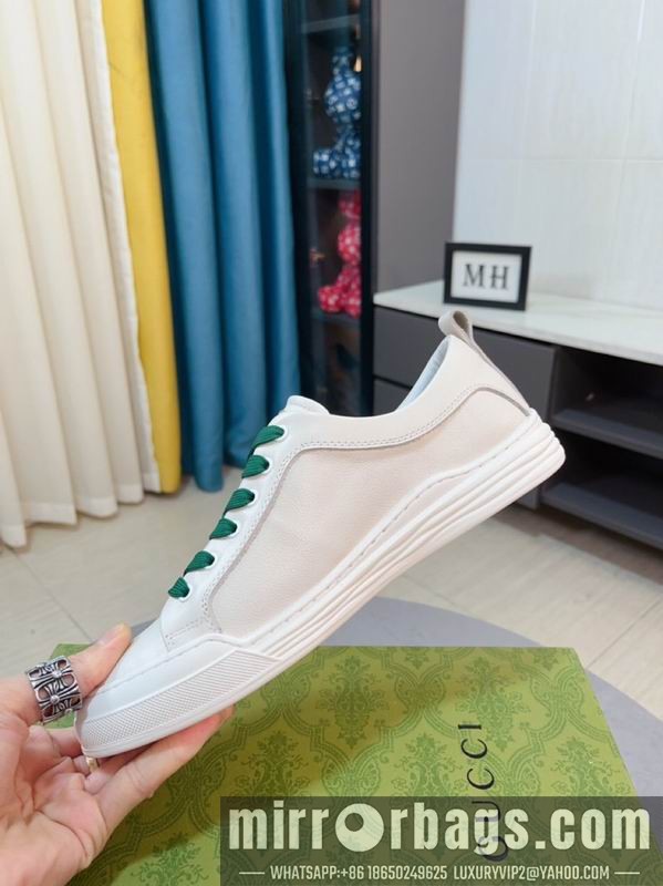 Gucci Shoes sz 38-44 mnf0189