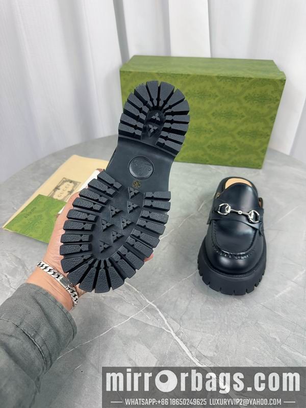 Gucci Shoes sz35-42 38-46 mnf0206