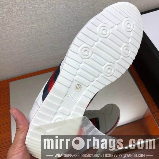 Gucci Shoes sz38-45 jyh0921