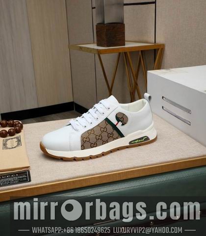 Gucci Shoes sz38-44 hnh0421