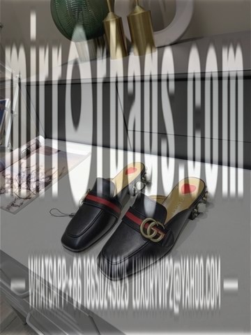 Gucci Shoes sz35-40 mnh0514