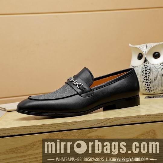 Gucci Shoes sz38-45 mnh0506