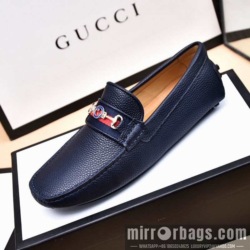 Gucci Shoes sz 38-46 mnf0124