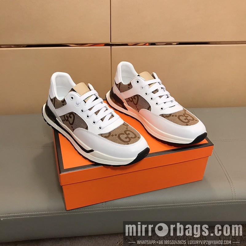 Gucci Shoes sz38-44 jyh0214