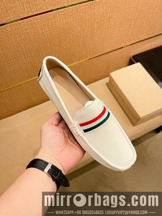 Gucci Shoes sz37-45 mnh1016