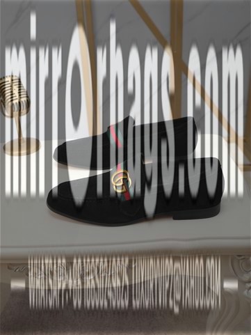 Gucci Shoes sz38-44 mnh1005