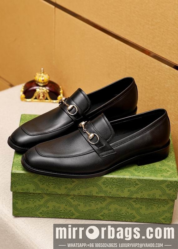 Gucci Shoes sz38-46 mnf03130