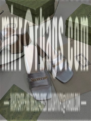 Gucci Shoes sz35-42 8cm mnh0516