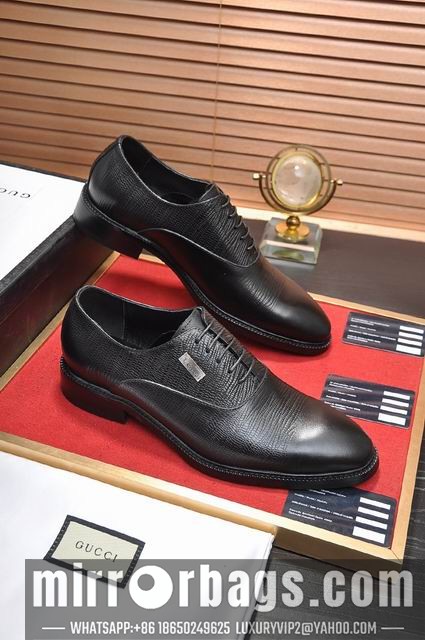 Gucci Shoes sz38-45 mnh0708