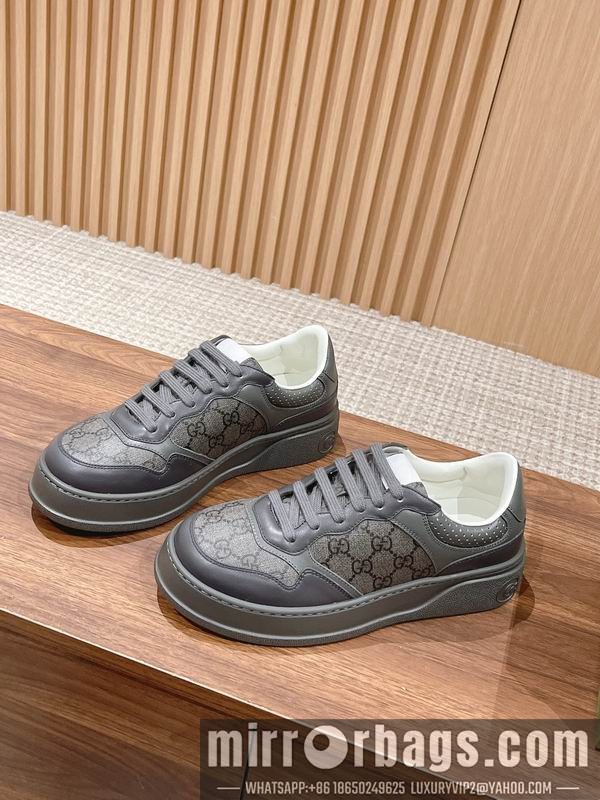 Gucci Shoes sz35-40 39-45 mnf0102